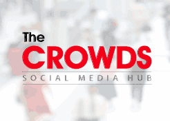 the_crowds_logo