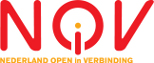logo_noiv_defv150px