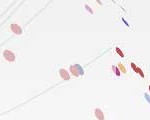 Apps for Amsterdam | Maak een app en maak kans op mooie prijzen Apps for Amsterdam | Maak een app en maak kans op mooie prijzen