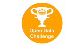 ogc_logo