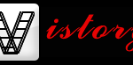 Vistory Vistory