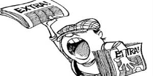 Permalink to extraextra