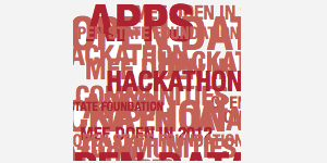 Permalink to hackathon