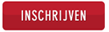 inschrijven