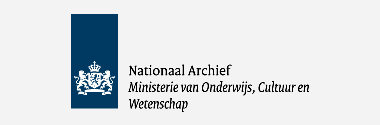Nationaal archief klein