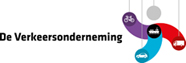 Logo_FC_Verkeersonderneming