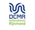logo DCMR