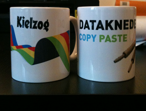 mokken_custom