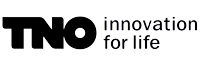 logo-tno