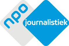 npo journalistiek